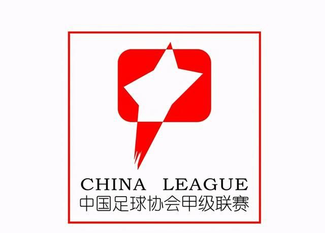 除了前锋，蓝军也在权衡后卫和中场位置的补强，由于队内伤病严重，他们希望给出反应。